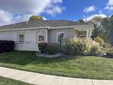 12238 Cross Winds Way - Photo 29
