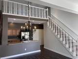12238 Cross Winds Way - Photo 3