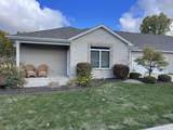 12238 Cross Winds Way - Photo 34