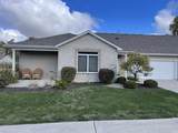 12238 Cross Winds Way - Photo 36