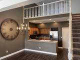 12238 Cross Winds Way - Photo 4