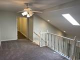 12238 Cross Winds Way - Photo 6
