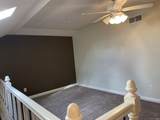12238 Cross Winds Way - Photo 7