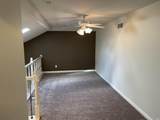 12238 Cross Winds Way - Photo 8