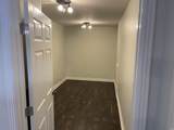 12238 Cross Winds Way - Photo 9