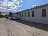 804 Morgan Street - Photo 5