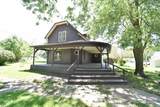104 5th Street - Photo 1