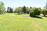 104 5th Street - Photo 10