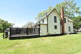 104 5th Street - Photo 11