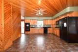 104 5th Street - Photo 12
