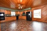 104 5th Street - Photo 13