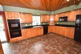 104 5th Street - Photo 14