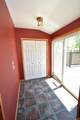 104 5th Street - Photo 15