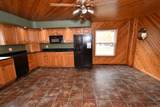 104 5th Street - Photo 16