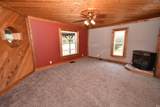 104 5th Street - Photo 17