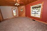 104 5th Street - Photo 18