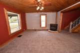 104 5th Street - Photo 19