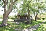104 5th Street - Photo 2