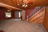 104 5th Street - Photo 20
