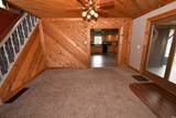 104 5th Street - Photo 21