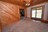 104 5th Street - Photo 22