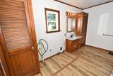 104 5th Street - Photo 23