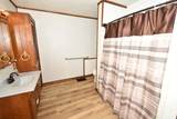 104 5th Street - Photo 24