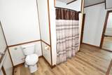 104 5th Street - Photo 25