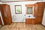 104 5th Street - Photo 26