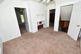 104 5th Street - Photo 27