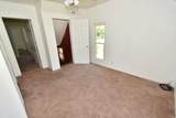 104 5th Street - Photo 28