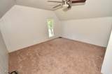 104 5th Street - Photo 29