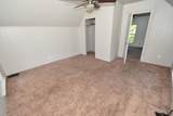104 5th Street - Photo 30