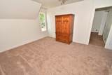 104 5th Street - Photo 31