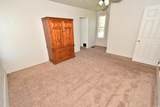 104 5th Street - Photo 32