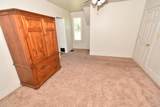 104 5th Street - Photo 33