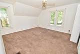104 5th Street - Photo 34