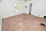 104 5th Street - Photo 35