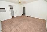 104 5th Street - Photo 36