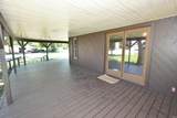 104 5th Street - Photo 4