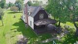 104 5th Street - Photo 5