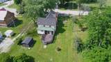 104 5th Street - Photo 6