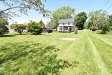 104 5th Street - Photo 7