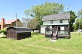 104 5th Street - Photo 8