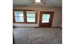 539 Jefferson Street - Photo 10
