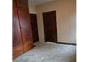 539 Jefferson Street - Photo 13