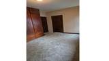 539 Jefferson Street - Photo 14
