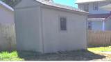 539 Jefferson Street - Photo 4