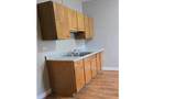 539 Jefferson Street - Photo 5