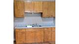 539 Jefferson Street - Photo 6